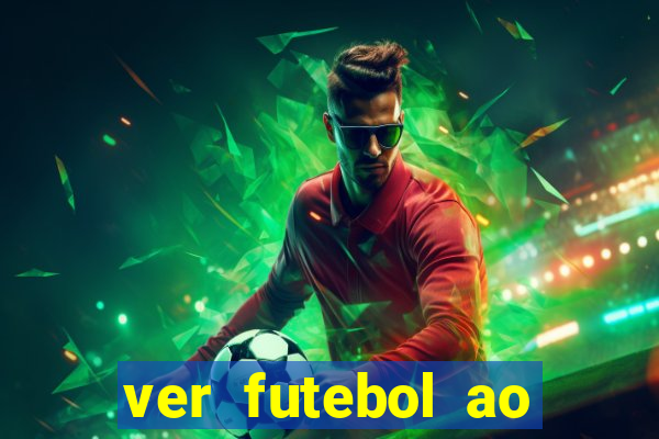 ver futebol ao vivo gratis premiere